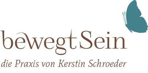 Logo bewegtSein